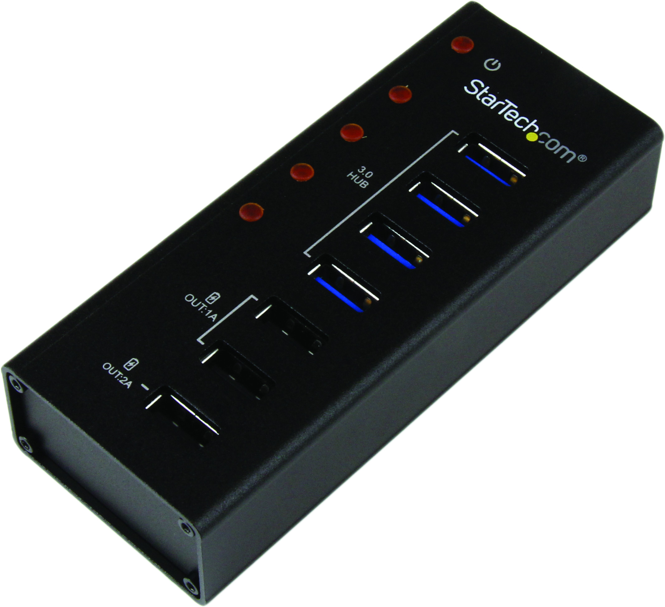 StarTech-USB-3-Ports-05