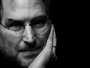 steve jobs steve jobs