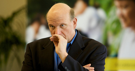 Steve-Ballmer-Insists-Windows-8-Is-Just-Better-Than-Windows-7-logo