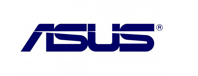 تعرف على الإضافات الجديدة لسلسلة Strix من شركة ASUS تعرف على الإضافات الجديدة لسلسلة Strix من شركة ASUS