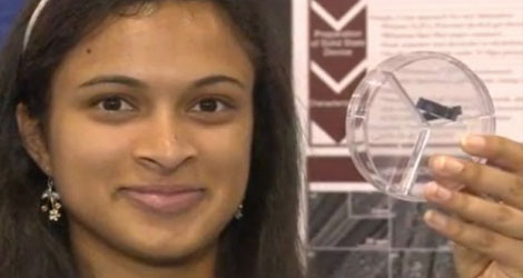 Student-Invents-Supercapacitor-that-Recharges-Phone-Batteries-in-30-Seconds-Video-logo