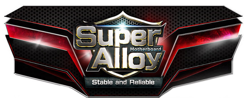 Super Alloy 2