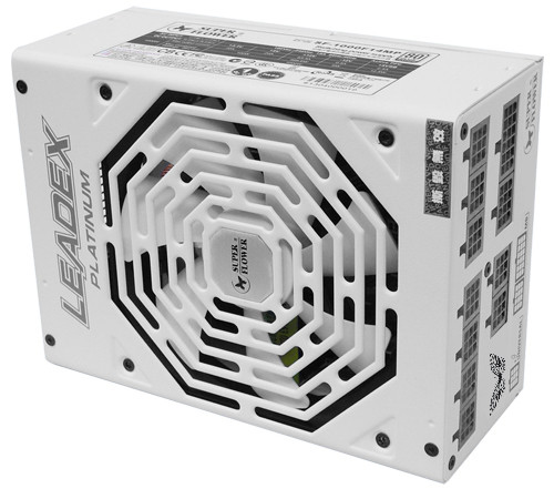 Super-Flower-Leadex-Platinum-850W-02