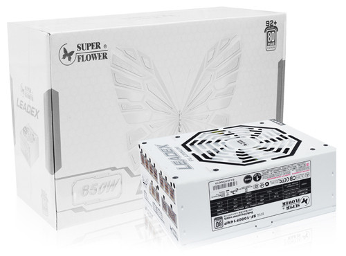 Super-Flower-Leadex-Platinum-850W-03