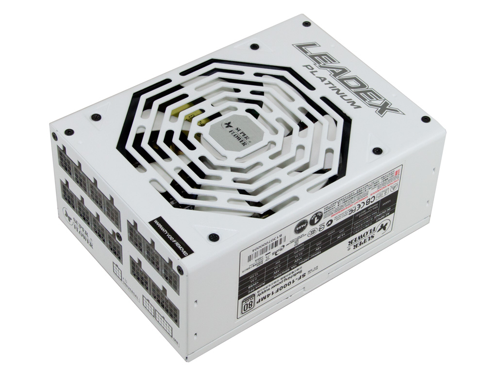 Super-Flower-Leadex-Platinum-850W-04