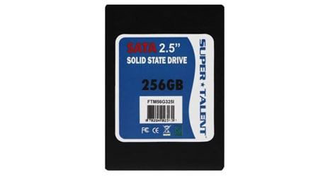 Super-Talent-Launches-Green-DuraDrive-SSD-logo