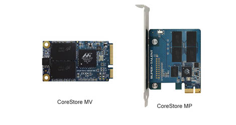 Super-Talent-Launches-PCIe-amp-Mini-PCIe-FDMs-logo