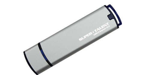 Super-Talent-RC8-USB-3-0-Flash-Drive-Certified-for-Windows-To-Go-logo