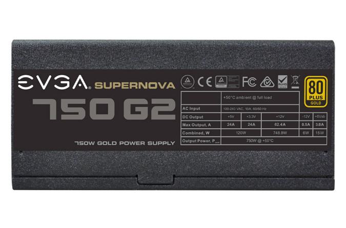 SuperNOVA-850750-G2-02