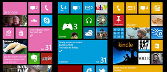 دعم نظام التشغيل Windows Phone 8 و Windows Phone 7.8 سينتهي العام القادم دعم نظام التشغيل Windows Phone 8 و Windows Phone 7.8 سينتهي العام القادم