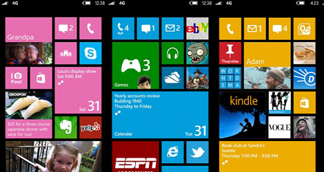 Support-for-Windows-Phone-8-and-Windows-Phone-7-8-Ends-Next-Year-logo