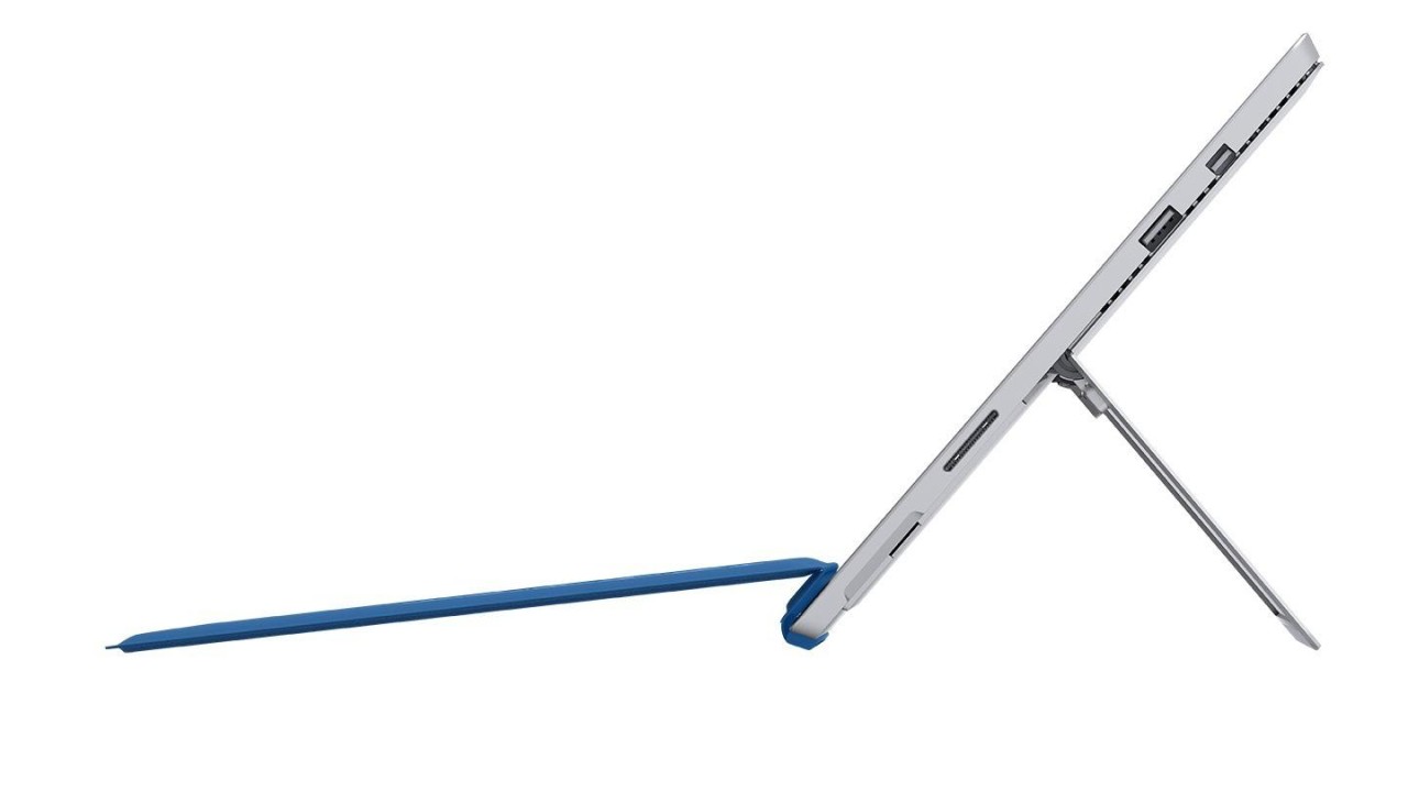 Surface-Pro-3-sideviewTypeCover Web-1280x720
