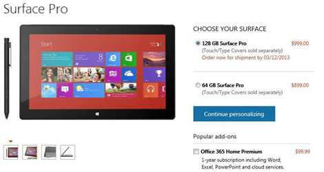 Surface-Pro-Back-in-Stock-at-Microsoft-Order-Now-logo