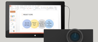مبيعات Surface RT مُحبطة أيضاً في أول إسبوع لها في المتاجر الغير تابعة لشركة مايكروسوفت مبيعات Surface RT مُحبطة أيضاً في أول إسبوع لها في المتاجر الغير تابعة لشركة مايكروسوفت