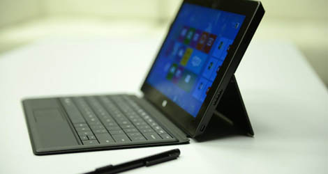 Surface-with-Windows-8-Pro-Already-Fails-to-Excite-Analyst-logo