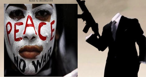 Syrian-Industrial-Bank-Website-Defaced-in-OpSyria-logo