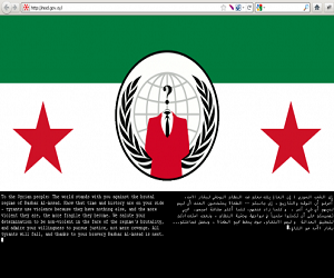 SyrianAnonymous-496x330