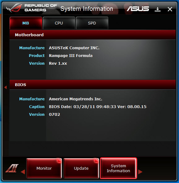 http://www.arabhardware.net/images/stories/articles/2011/may/07052011-%20ASUS-Rampage-III-Formula/Utilities/System%20Information.jpg
