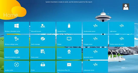 System-Essentials-for-Windows-8-Gets-New-Version-Download-Now-logo