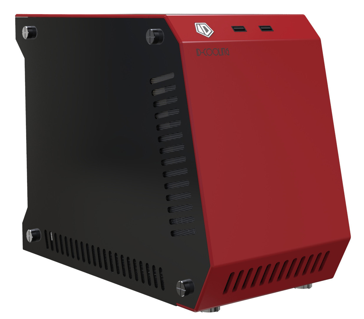 T60-SFX-01