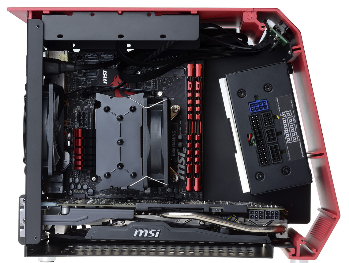 T60-SFX-02