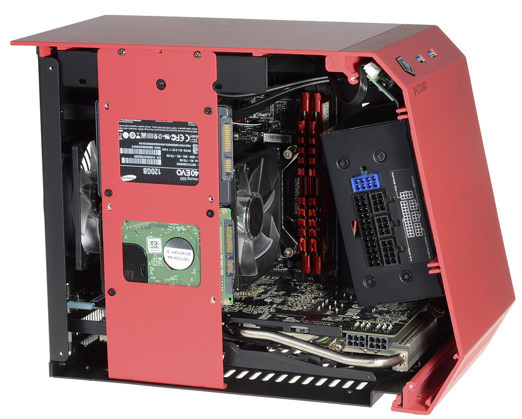 T60-SFX-03