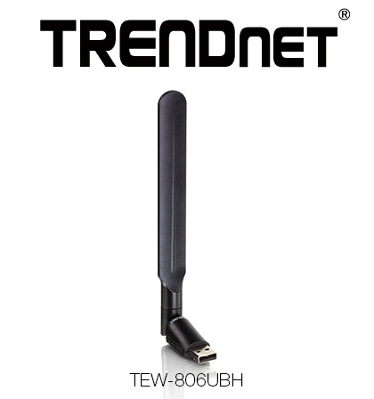 TEW-806UBH-01