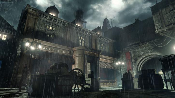 THIEF-Screenshots-01