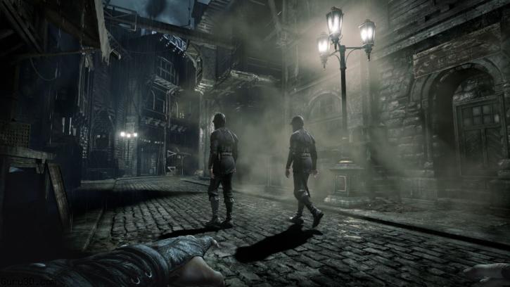 THIEF-Screenshots-02