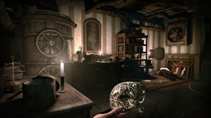 THIEF-Screenshots-03