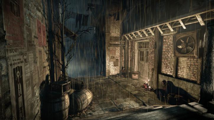 THIEF-Screenshots-04