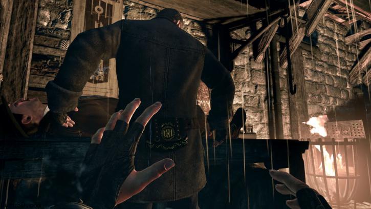 THIEF-Screenshots-06