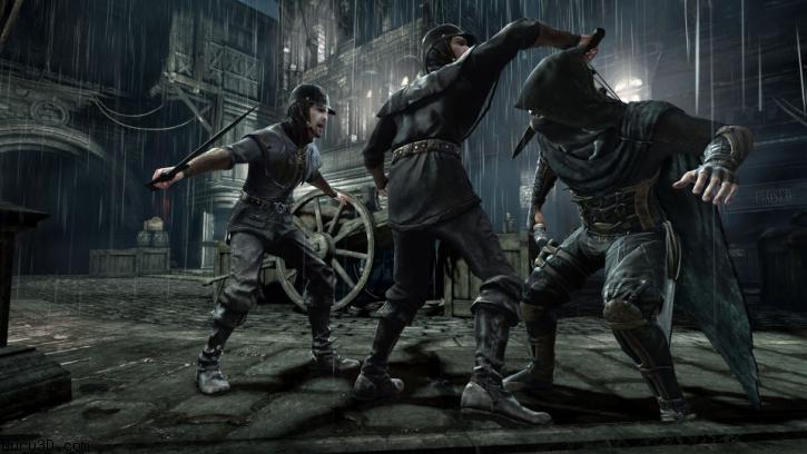 THIEF-Screenshots-07