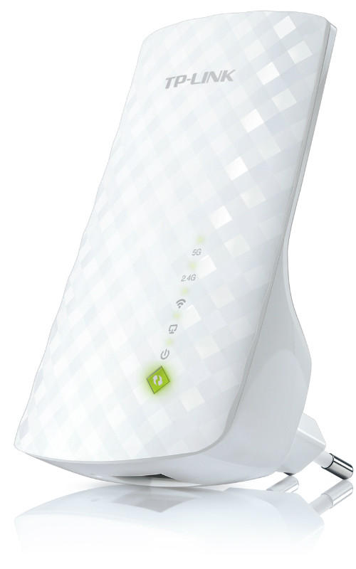 TP-Link-RE200-AC750-01