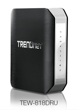 TRENDnet-AC1900-Wireless-Router-02