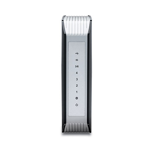 TRENDnet-AC1900-Wireless-Router-04