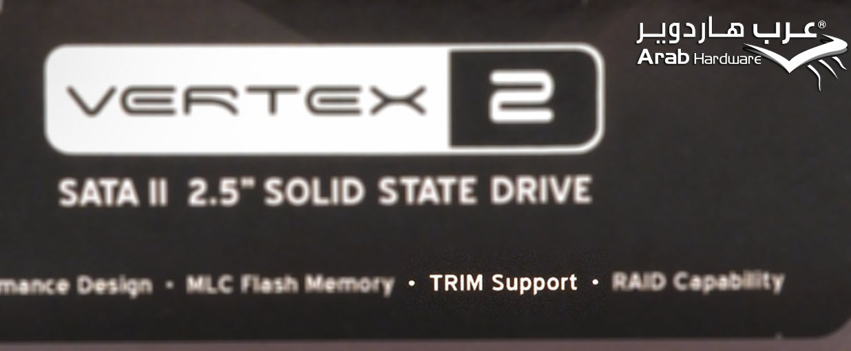 OCZ-Vertex-II-TRIM