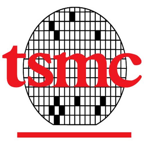 دقة تصنيع 16nm FinFET لشركة TSMC في المرحلة التجريبية دقة تصنيع 16nm FinFET لشركة TSMC في المرحلة التجريبية