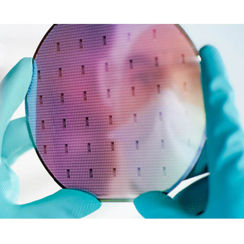 دون أي مفاجئات...شركة TSMC و GlobalFoundrie أفضل متعهدي تصنيع لأشباه الموصلات في عام 2013 دون أي مفاجئات...شركة TSMC و GlobalFoundrie أفضل متعهدي تصنيع لأشباه الموصلات في عام 2013