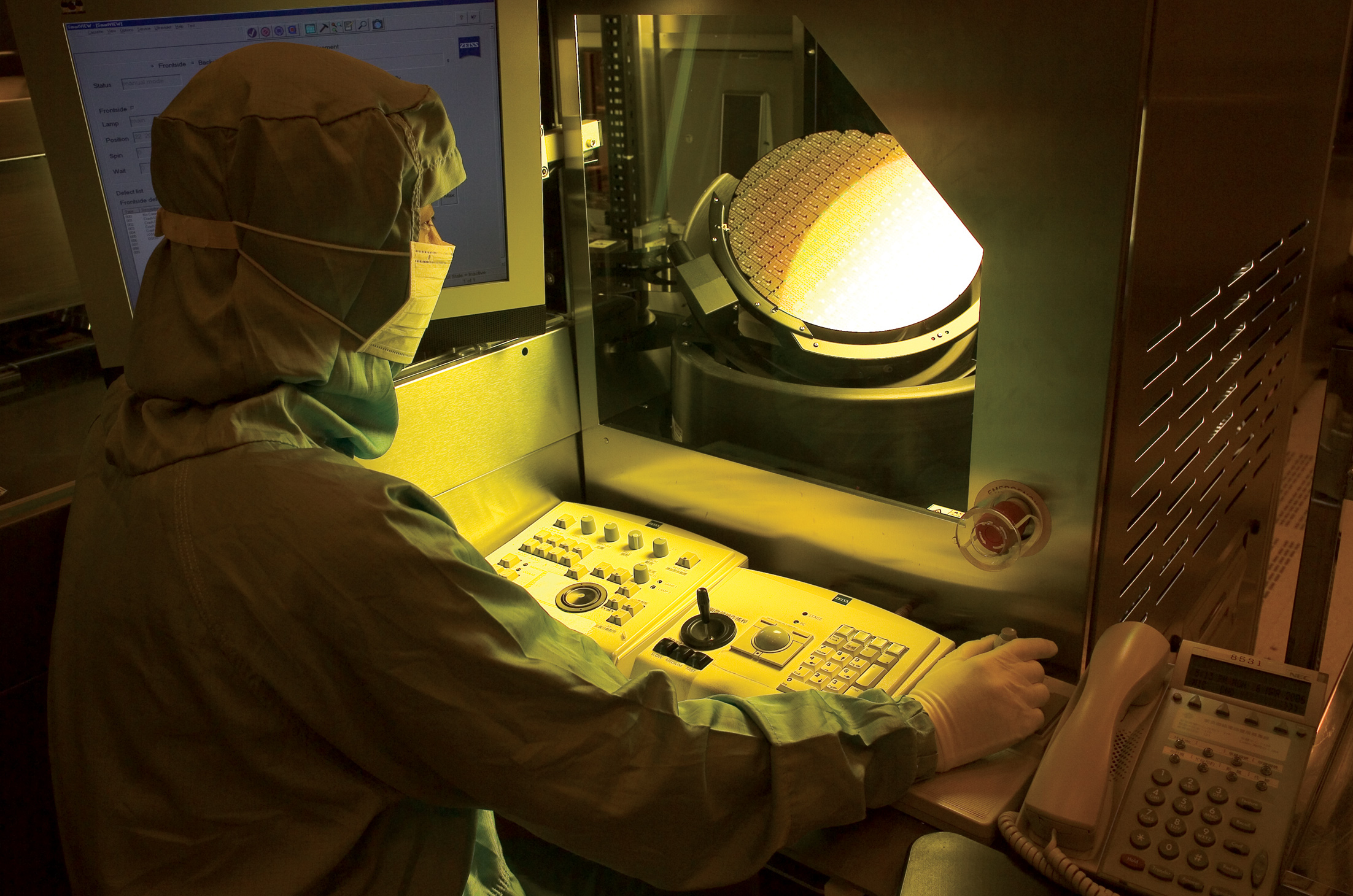 TSMC-Volume-Production-Chip-20nm-02