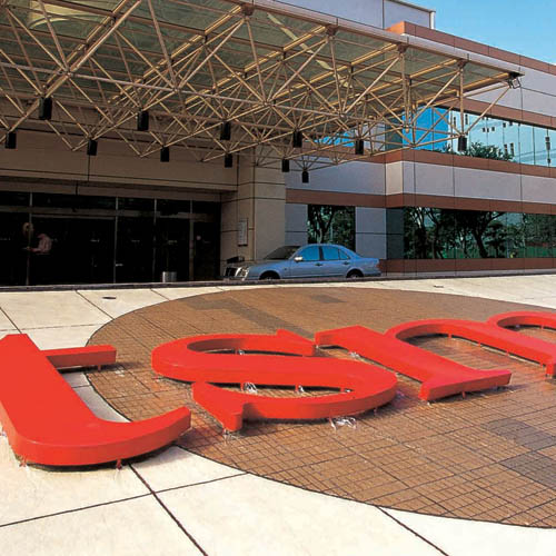 الإنتاج الهائل للرقاقات باستخدم دقة تصنيع 20nm من TSMC قد بدأ الإنتاج الهائل للرقاقات باستخدم دقة تصنيع 20nm من TSMC قد بدأ