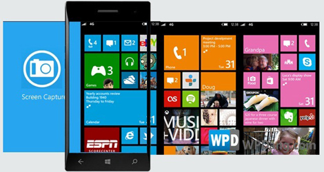 Taking-Screenshots-in-Windows-Phone-8-Is-Easy-Video-Explains-It-logo
