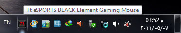 http://www.arabhardware.net/images/stories/articles/2011/may/12052011-TT-Esports-Black-Element/Software/Task%20Bar.jpg
