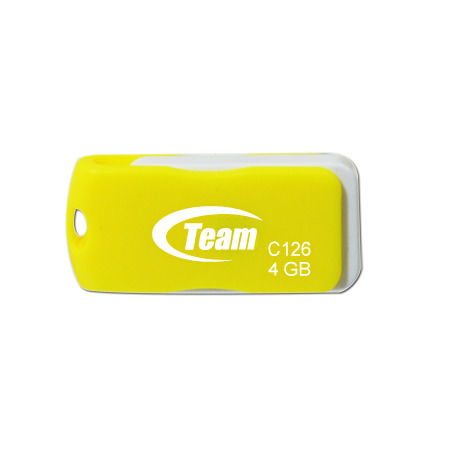 Team-Announces-Colorful-C126-USB-Flash-Drives-01