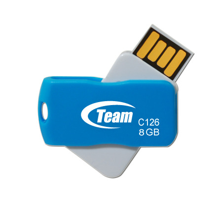 Team-Announces-Colorful-C126-USB-Flash-Drives-02