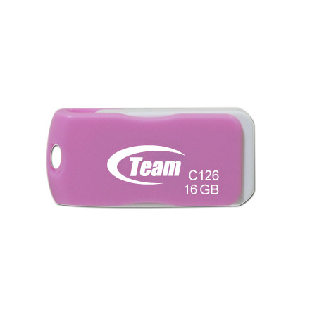 Team-Announces-Colorful-C126-USB-Flash-Drives-03