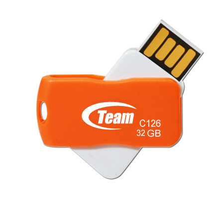 Team-Announces-Colorful-C126-USB-Flash-Drives-04