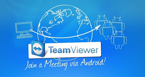 TeamViewer-for-Meetings-Update-with-Faster-Video-Transmission-and-More-logo