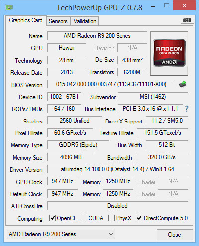 TechPowerUp-GPU-Z-0-7-8-03
