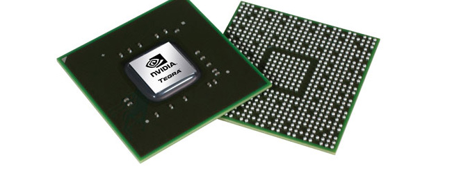 إيرادات منتجات Tegra لعام 2014 هل سوف تكون افضل حالا من عام 2013؟ إيرادات منتجات Tegra لعام 2014 هل سوف تكون افضل حالا من عام 2013؟